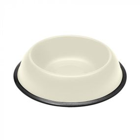 Миска для кішок і собак Ferplast MIRA KC 70