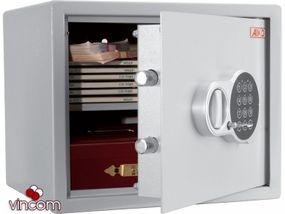 Сейф мебельный AIKO T-28 EL Сейф мебельный AIKO T 28 EL