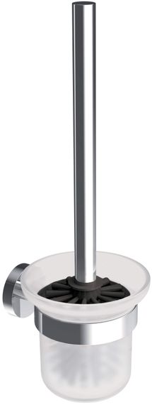 Йоржик для унітазу Deante JASMIN ADJ_0711