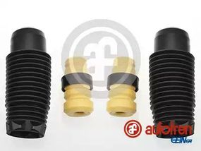 Пилозахисний комплект переднього амортизатор JUMPY/SCUDO/EXPERT 95-, AUTOFREN (D5123)
