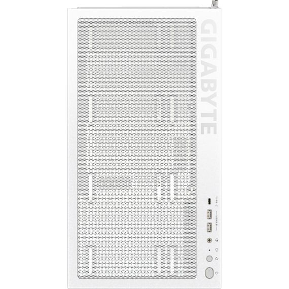 Корпус GIGABYTE GB-C500PI ST | Зображення 4