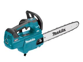 Пила ланцюгова акумуляторна Makita UC004GZ (без акумуляторів та зарядного пристрою)