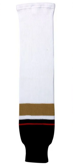 Гамаші хокейні Dogree Anaheim Ducks