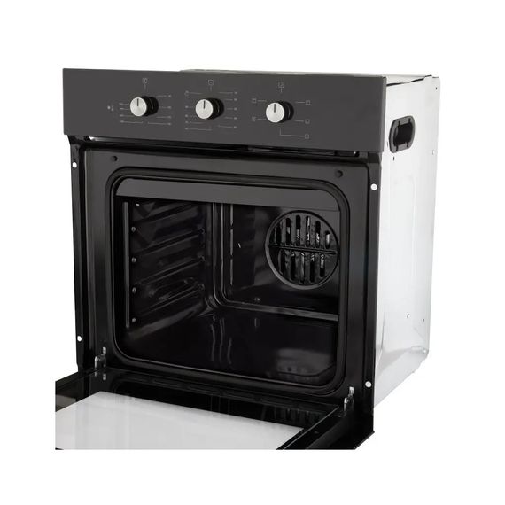 Духовой шкаф Jantar GTK 6006 BL | Зображення 8