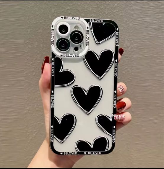 Чехол на Xiaomi 12 / 12X (по собівартості)