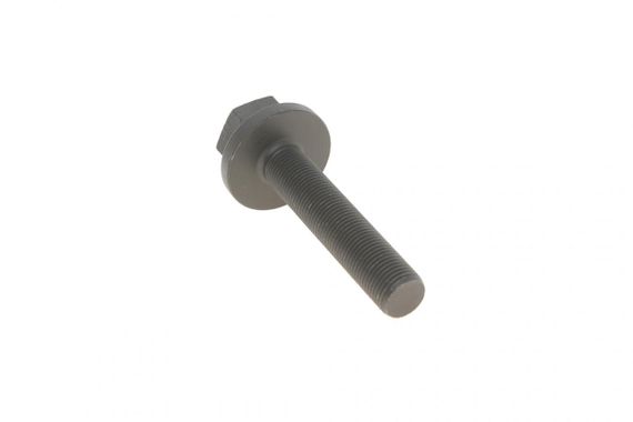 ШРКШ зовнішній Audi A4 A6 A8 VW Passat 94-05 Skoda SuperB 01-08 38z 27z 59.5mm 98mm 34mm +ABS45z  15-1267 | Зображення 4