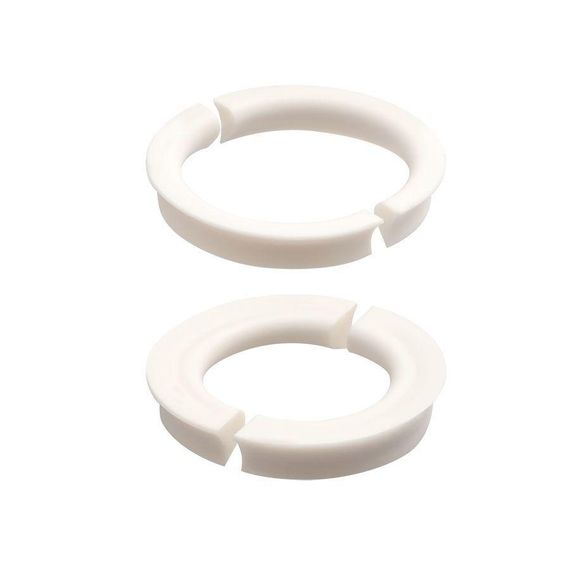 Вакуумний екстендер для збільшення члена PeniMaster PRO Hang з грузиками, які підвішують Sex Aura | Зображення 5