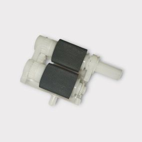 Сервисный ролик захвата бумаги в сборе для Brother HL-2220
