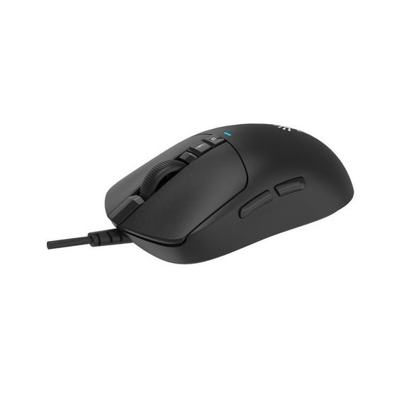 Миша ігрова Bloody W72 Ultra (Black) | Зображення 3