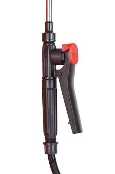 Акумуляторний обприскувач Sequoia SBS16 | Зображення 8