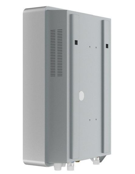 Котел електричний Teknix ESPRO 15 кВт (000003926) | Зображення 2