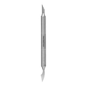 Маникюрная лопатка Staleks Pro Expert 100 Type 1