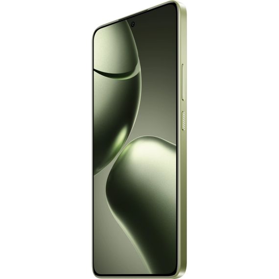 Мобільний телефон Xiaomi 14T 12/512GB Lemon Green (1079736) | Зображення 3