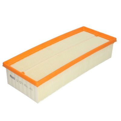 Воздушный фильтр для автомобиля Mahle LX1211