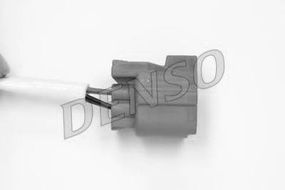 Лямбда-зонд (вир-во Denso) DENSO DOX0307 на SUBARU LEGACY Mk III универсал (BE, BH)