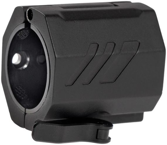 Інфрачервоний освітлювач GUIDE IR illuminator 850 nm | Зображення 5