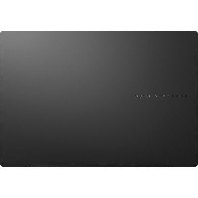 Ноутбук ASUS Vivobook S 15 OLED S5506MA-MA107 (90NB14E1-M007M0) | Зображення 1