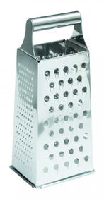 Тертка багатофункціональна Bollire BR-3712 21,6 см