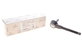 Наконечник тяги рулевой Audi A4 A6 04- 07.37.122