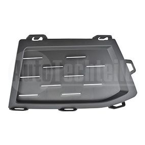 Накладка решетки бампера правая BMW 5 G30/G31 LCI 19-23 (M-Technic), AutoTechteile, 709 5157, 51118098666