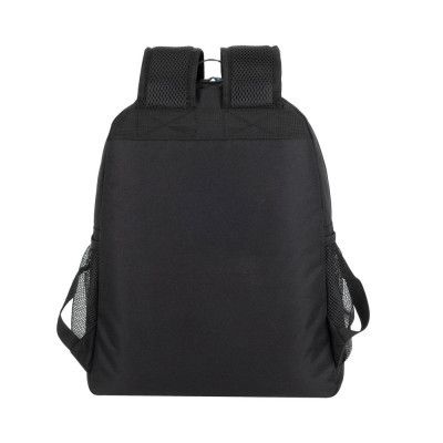 Рюкзак для ноутбука RivaCase 13.3&quot; 5563 (Black) &quot;Gremio&quot;, 18L (5563Black) | Зображення 9