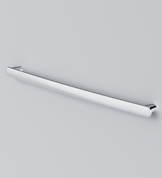 Вішалка для рушників AM.PM Sensation 65 см (A30346400) | Зображення 5