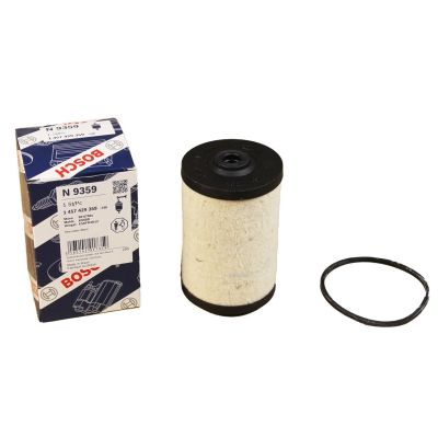 Фильтр топливный Bosch 1 457 429 359 | Зображення 3
