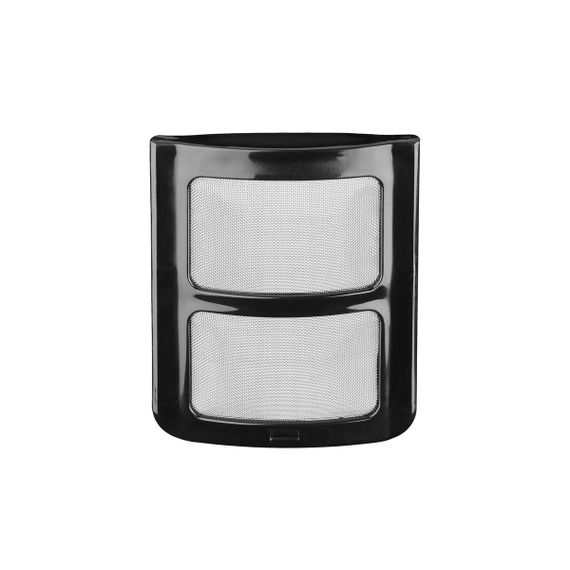 Електрочайник KitchenAid 5KEK1222EOB, 1,25 л, чорний | Зображення 2