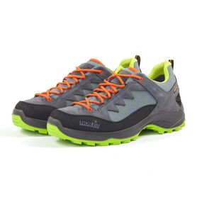 Ботинки Norfin Норфин Ntx LIGHT TREK LOW размер 44