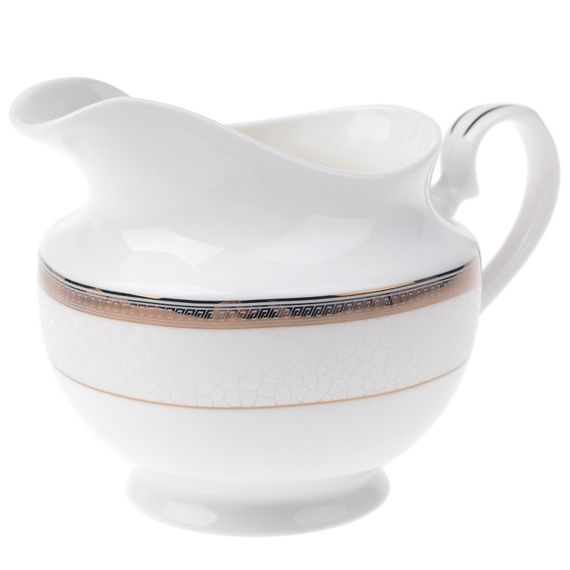 Молочник 500ml Віолардо NP97MILK/500