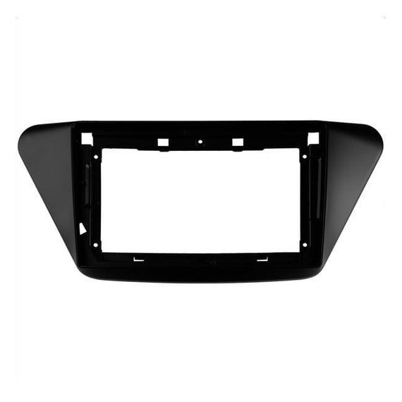 Перехідна рамка серії QIV QBR-F 3109-09 для Lifan X50 2014+ 9 дюймів