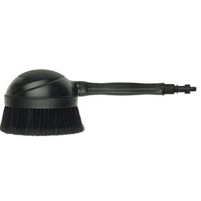 Щетка поворотная для мойки высокого давления Makita HW102/HW111/HW112/HW132/HW140/HW151 (41187)