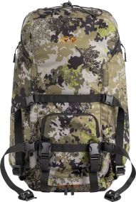 Рюкзак Blaser Backback M на каркас Backbone 45 HunTec Сamо