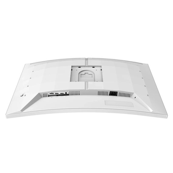 Монітор Philips 32M2C5501/00 | Зображення 6