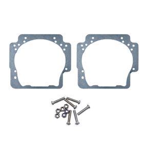 Перехідні рамки для встановлення лінз Qray Qsd-02