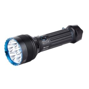 Фонарь Olight X9R Marauder Black