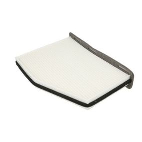 Фильтр салона UFI 54.124.00