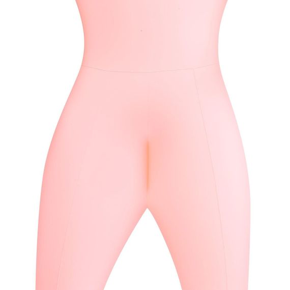 Надувная секс кукла Candy Dolls Lolita Sex Aura | Зображення 4