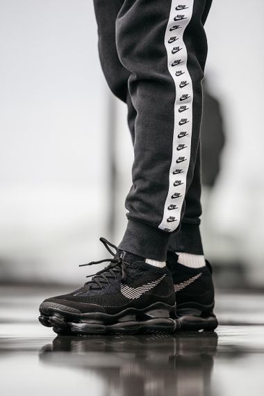 Мужские кроссовки Air Max Scorpion FK весна/лето/осень 43 27,5 | Зображення 5