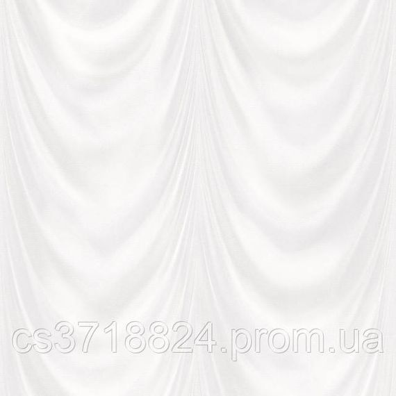 Обои виниловые на флизелиновой основе SINTRA Opera UNI 600108 (1,06х10,05м)