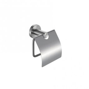 Папіротримач Frap F30103