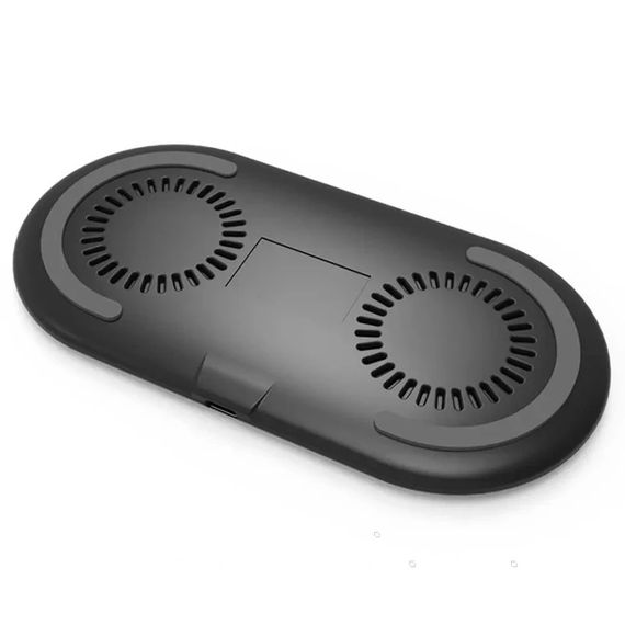 Бездротовий зарядний пристрій 15W, XPRO M8J3500 (234573730_488) | Зображення 1