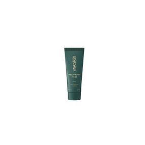 Увлажняющая маска для лица Aweskin HOLLYWOOD MOOD MASK (15 ml)
