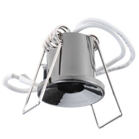 Светильник точечный звездное небо HDL-DJ 10 GM