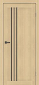 Міжкімнатні двері MSDoors Fashion NEVADA Ялина карпатська
