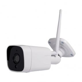 Видеокамера Light Vision VLC-0505IG 5MP SD 4GSIM-карта