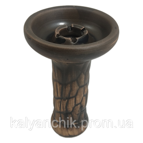 Чаша Garden 5035