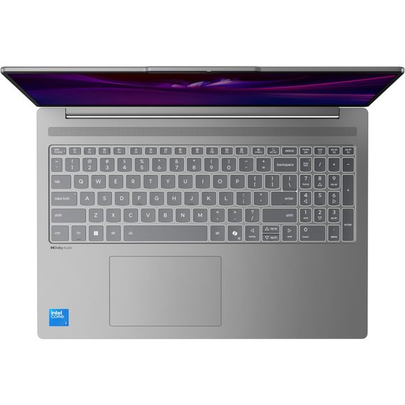 Ноутбук Lenovo IdeaPad Slim 5 16IRH10 (83HS005VRA) | Зображення 3