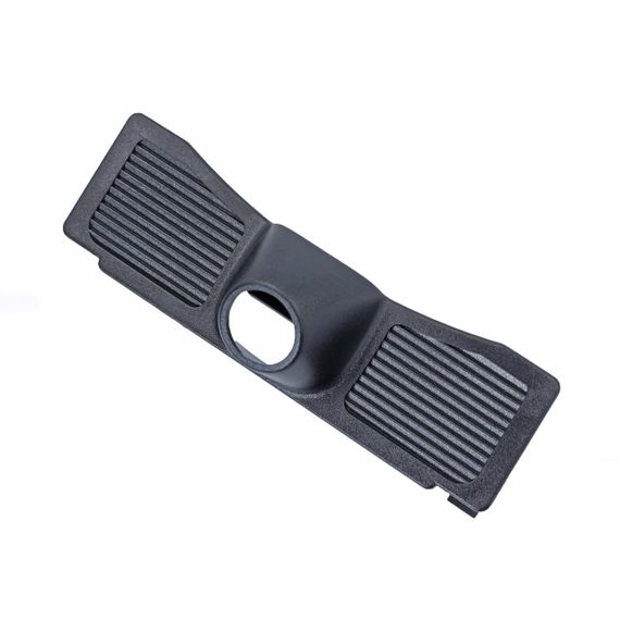 Кріплення серії QIV під камеру переднього огляду для Toyota FQTY118 (рамка під плафон) | Зображення 2