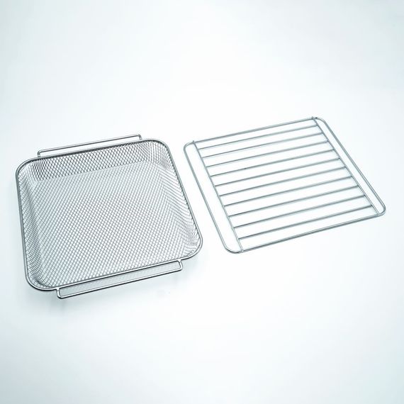 Мультипіч NEOR AIRY PRO 14L17 CH | Зображення 6
